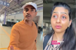 I was literally shaking: Woman catches man recording her inside Bengaluru metro; FIR filed
